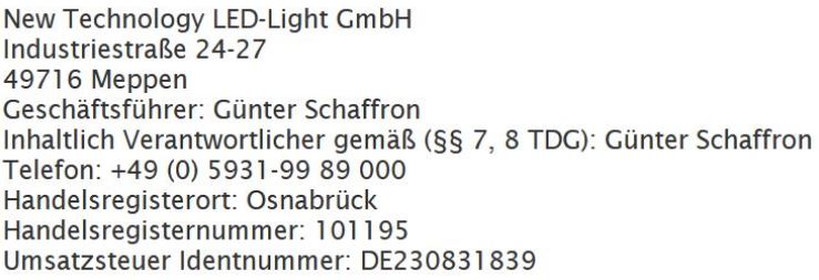 Impressum legehennenstall-auf-led-umruesten.de.ntligm.de